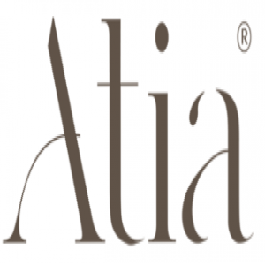 Atia Consultores Limitada